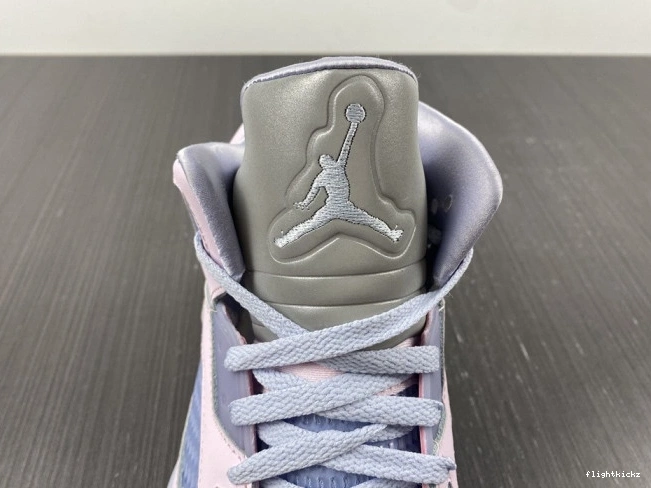 DV0562-600 Jordan 5 Air Easter 0811
